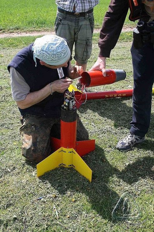 2012 Svojek mirek sobota